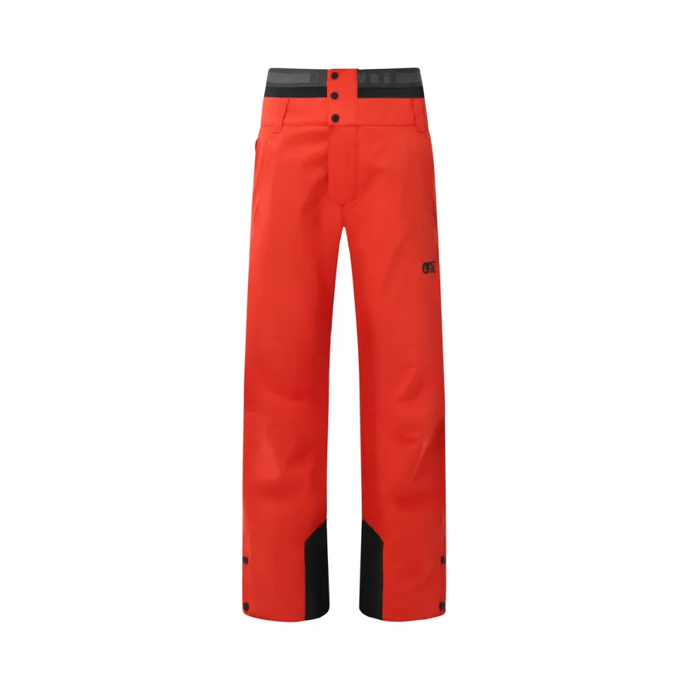 Picture Herren Object Hose