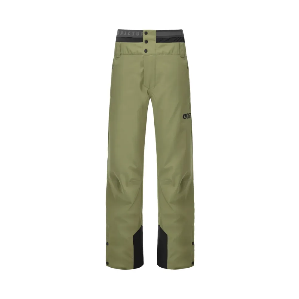 Picture Herren Object Hose