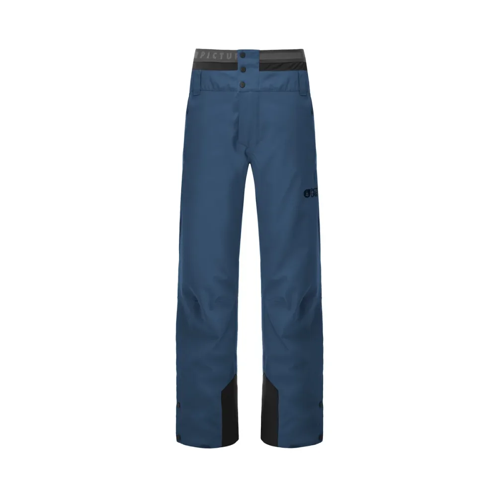 Picture Herren Object Hose