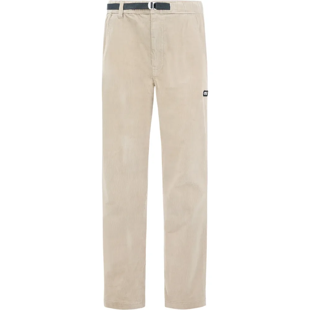 Picture Herren Norewa Hose