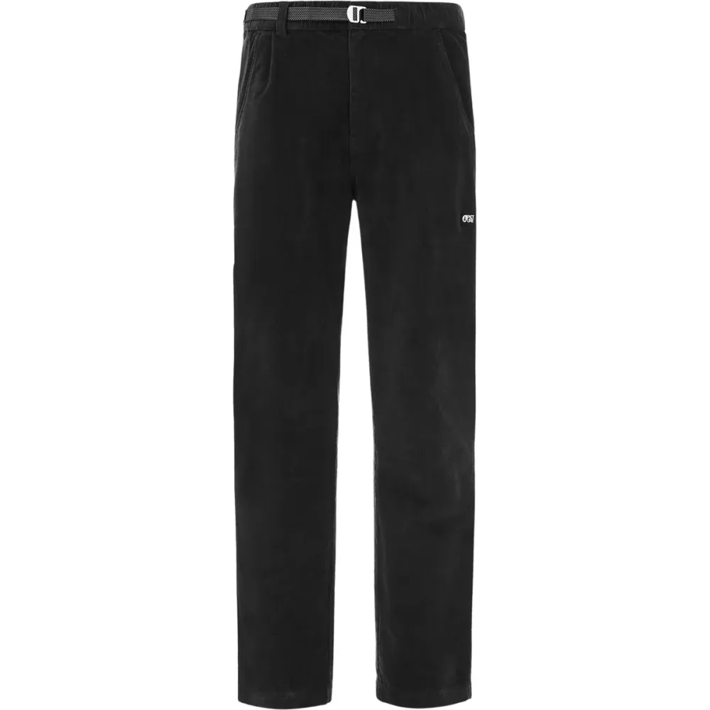 Picture Herren Norewa Hose