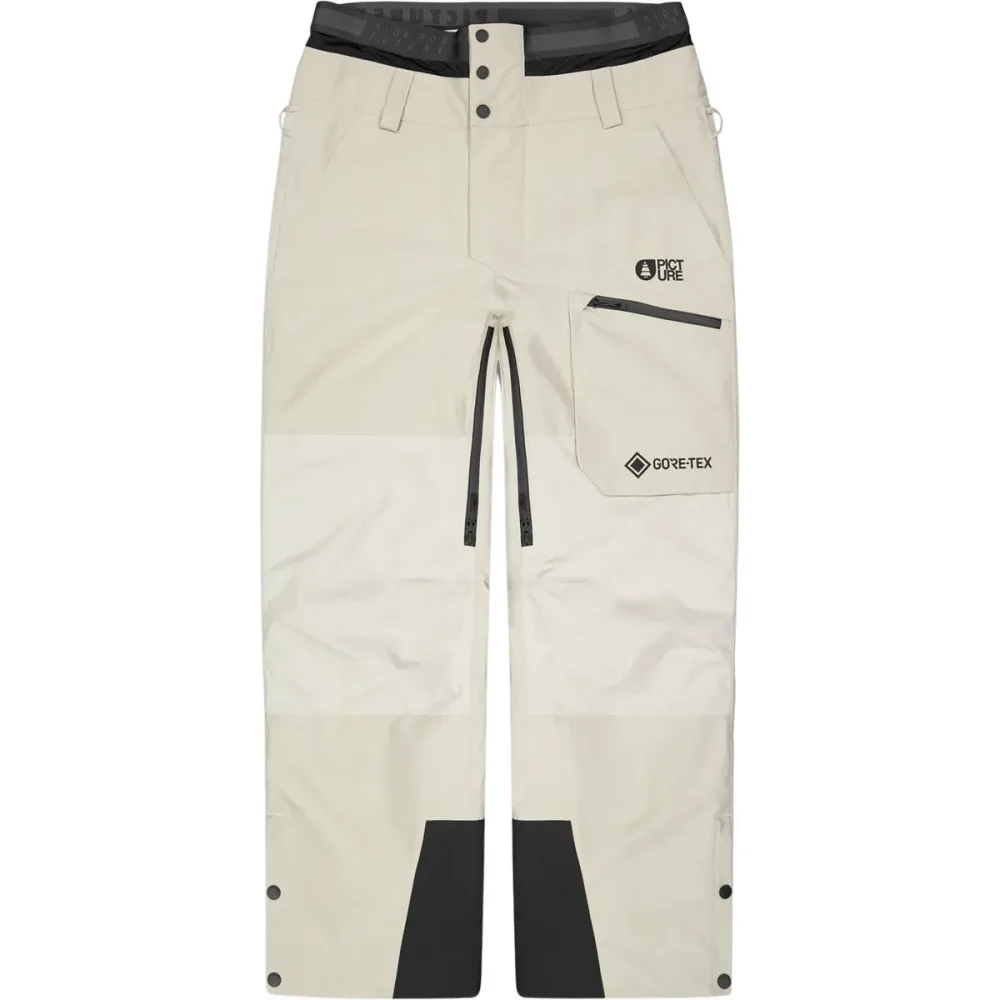 Picture Herren Object GTX Hose