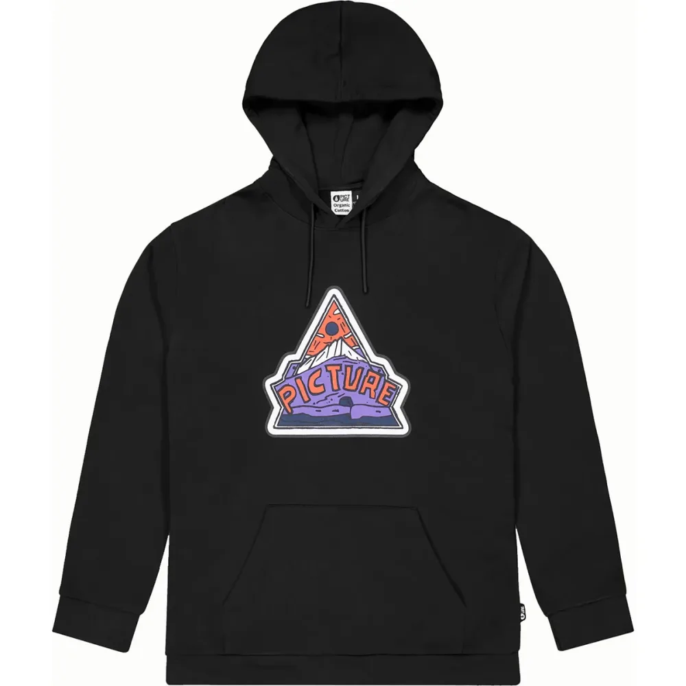 Picture Herren Cailey Hoodie