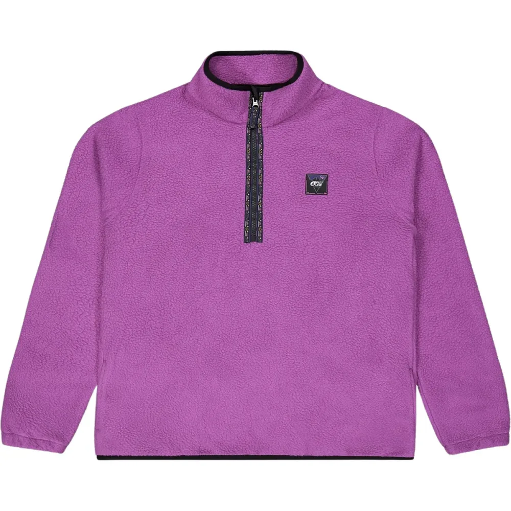 Picture Herren Kimag Fleece Pullover