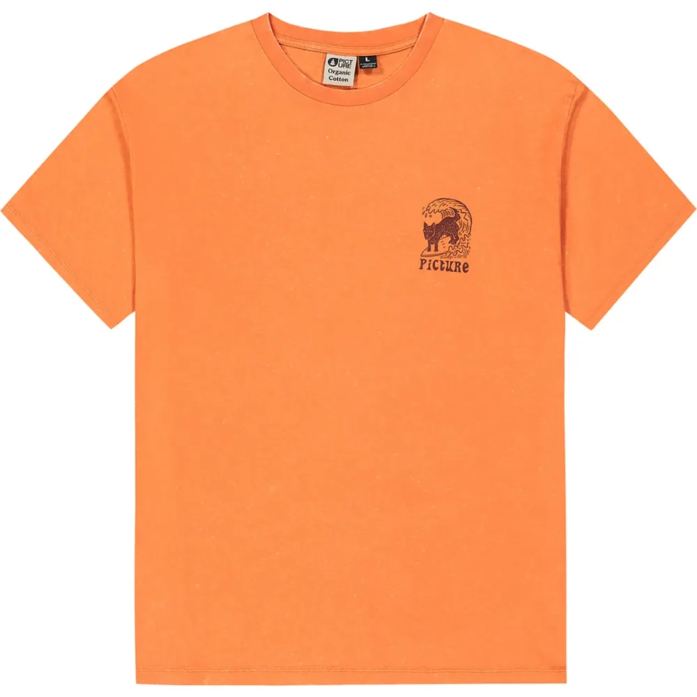 Picture Herren Picturide T-Shirt