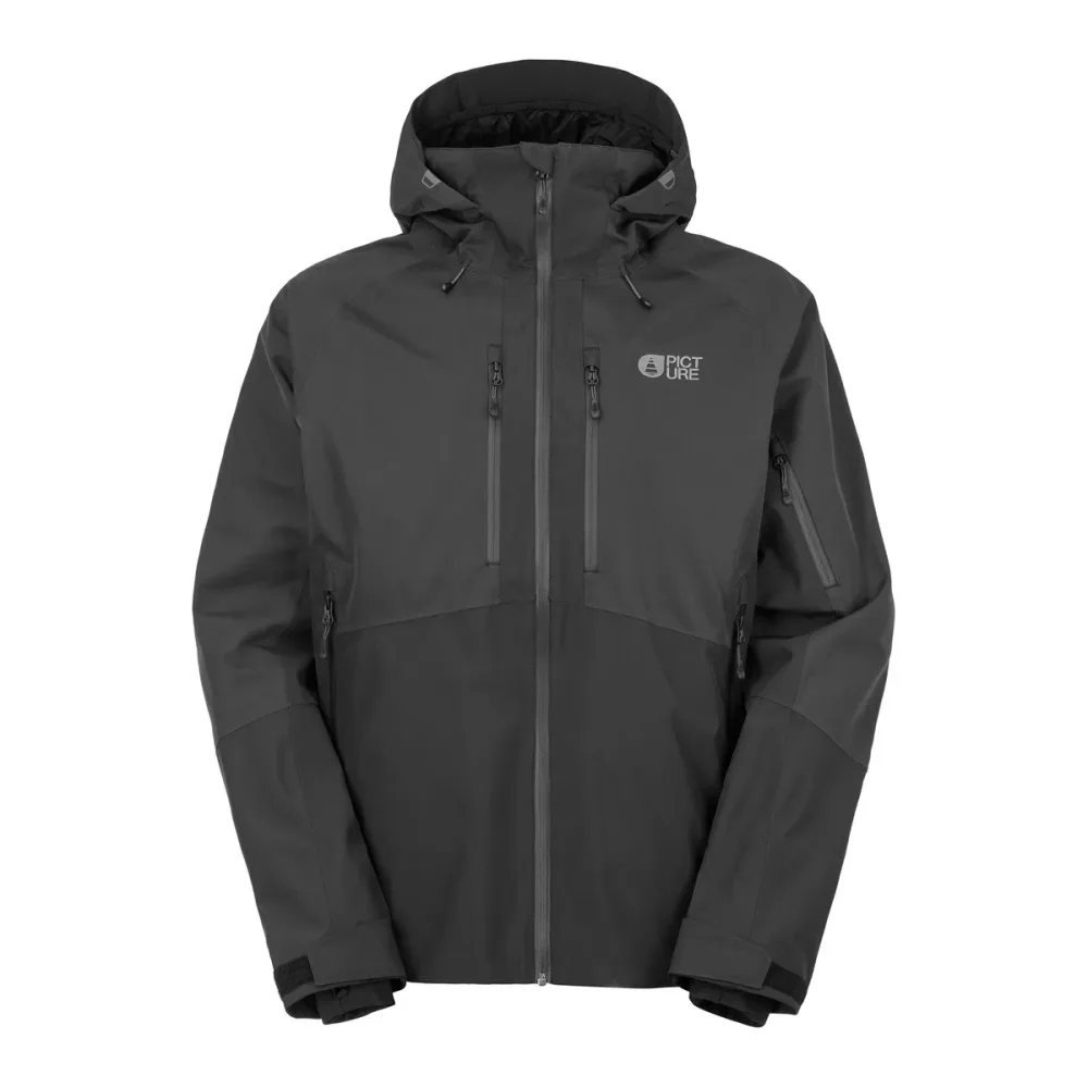 Picture Herren Goods Jacke
