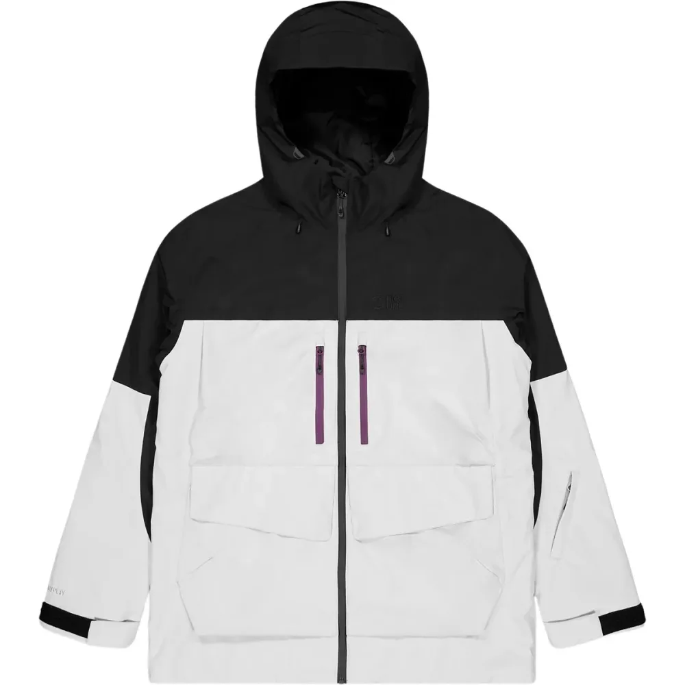 Picture Herren Akna Jacke