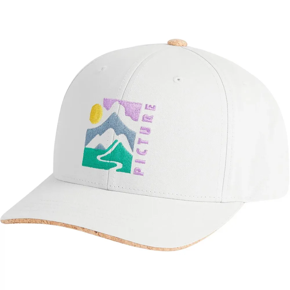 Picture Wakopa Bb Cap