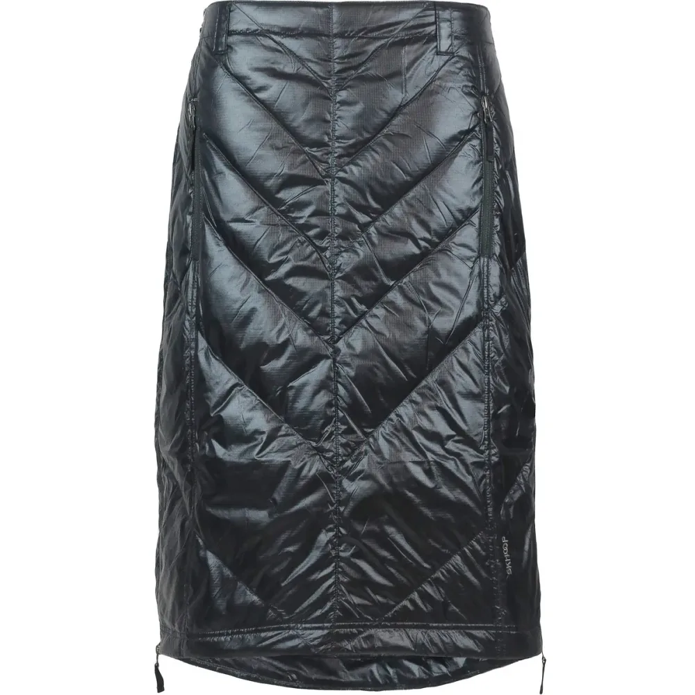 Skhoop Damen Mary Mid Down Rock