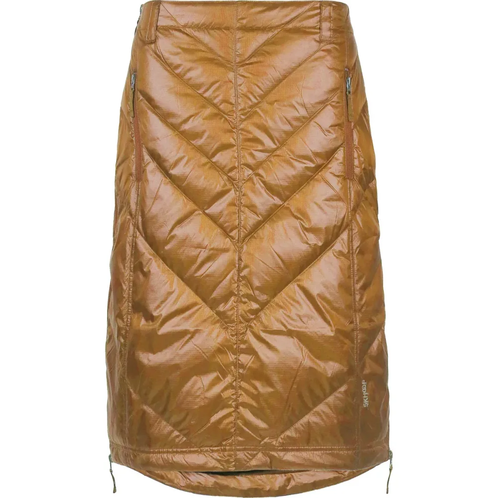 Skhoop Damen Mary Mid Down Rock