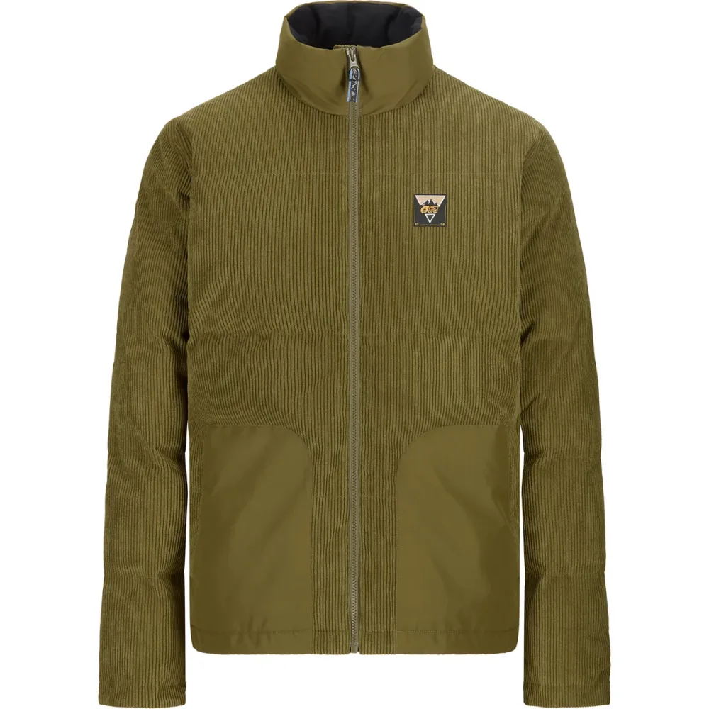 Picture Herren Fermont Jacke