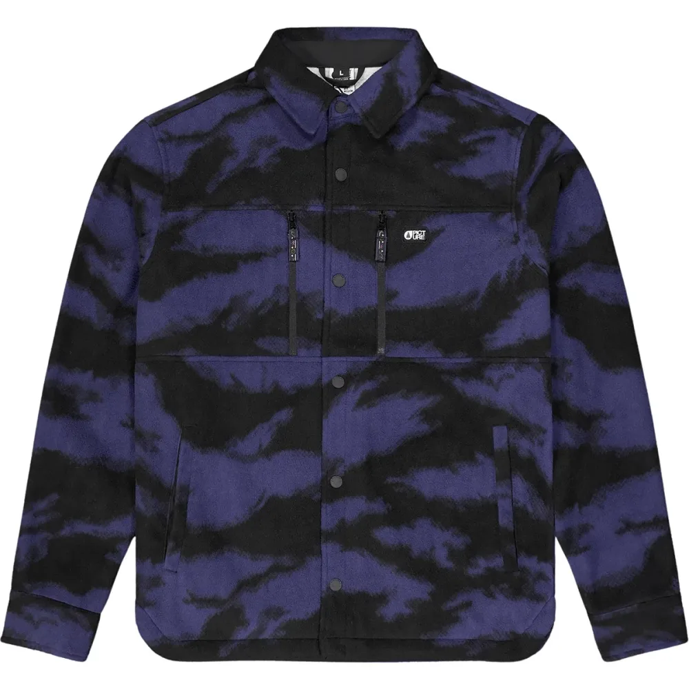 Picture Herren Bemidji Jacke