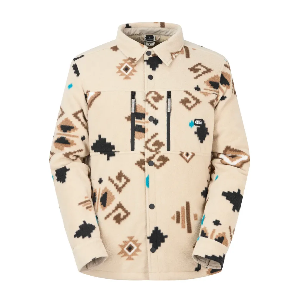 Picture Herren Bemidji Jacke