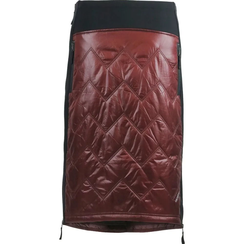 Skhoop Damen Sara Mid Rock
