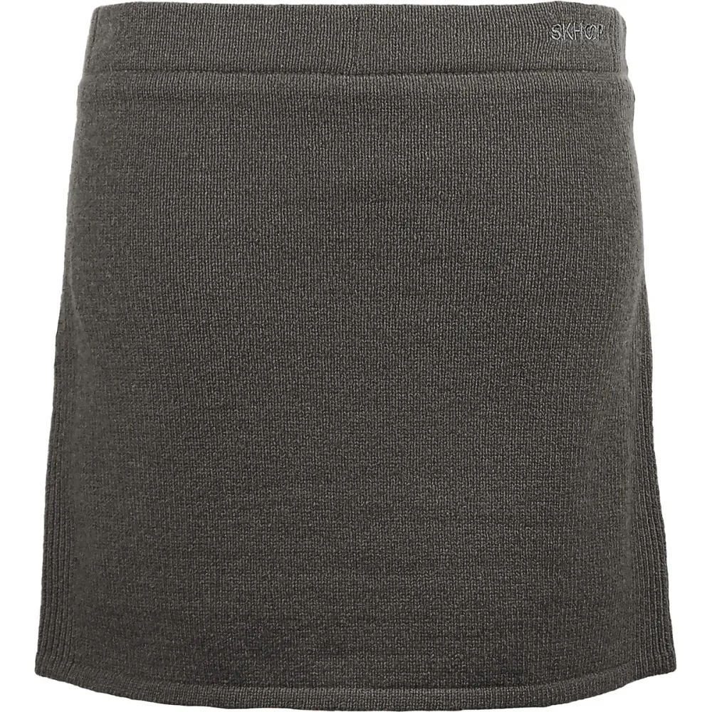 Skhoop Damen Sophie Rock