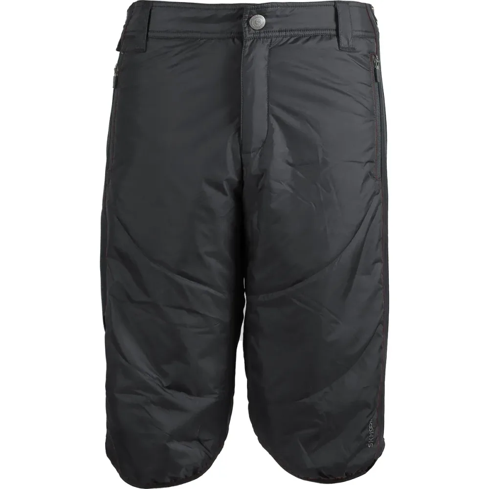 Skhoop Damen Ana Winter Shorts