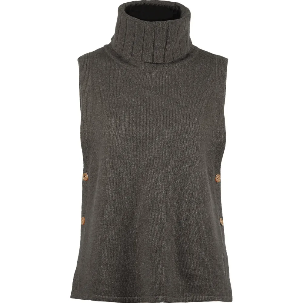 Skhoop Damen Kathy Slipover Pullover