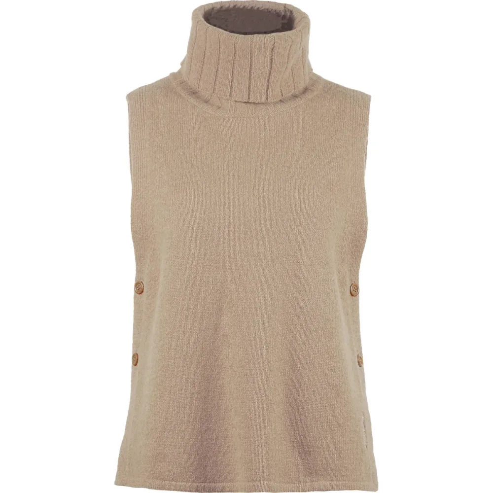Skhoop Damen Kathy Slipover Pullover