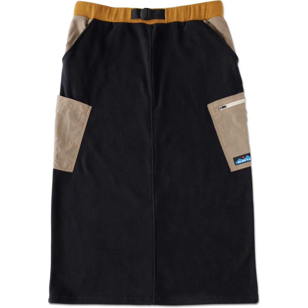 Kavu Damen Ellis Rock