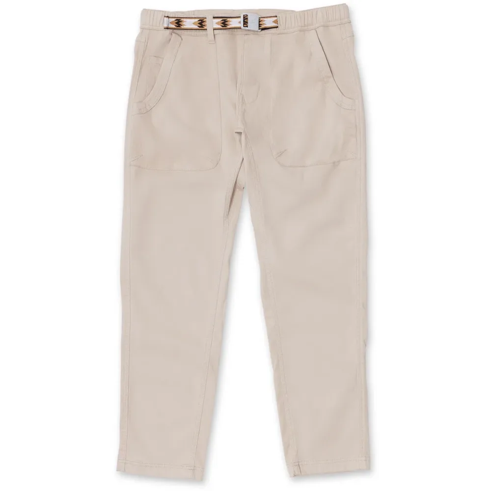 Kavu Herren Kumano Hose