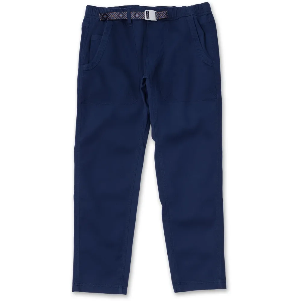 Kavu Herren Kumano Hose