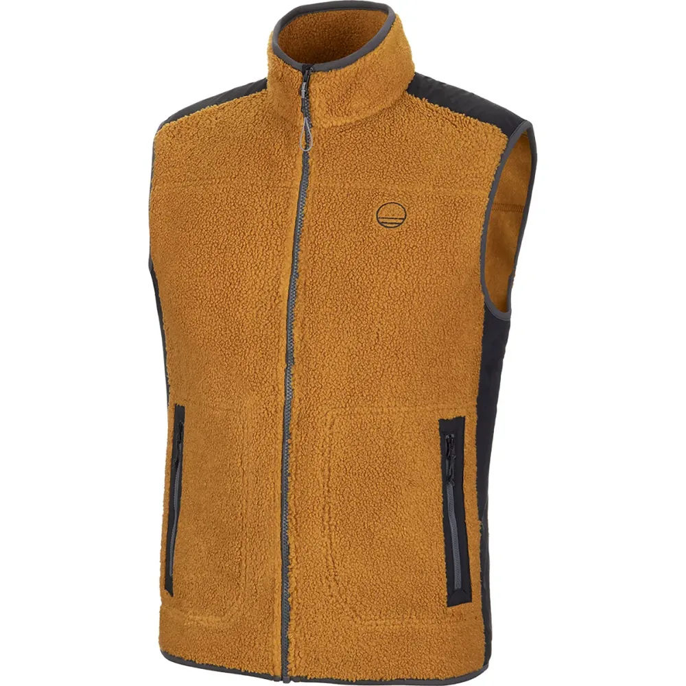 Wild Country Herren Spotter Weste