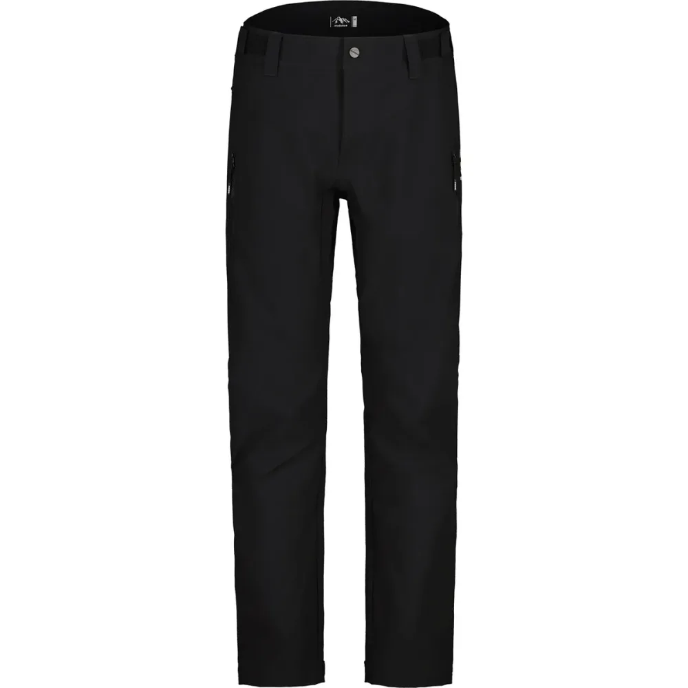 Maloja Damen MomosU. Hose