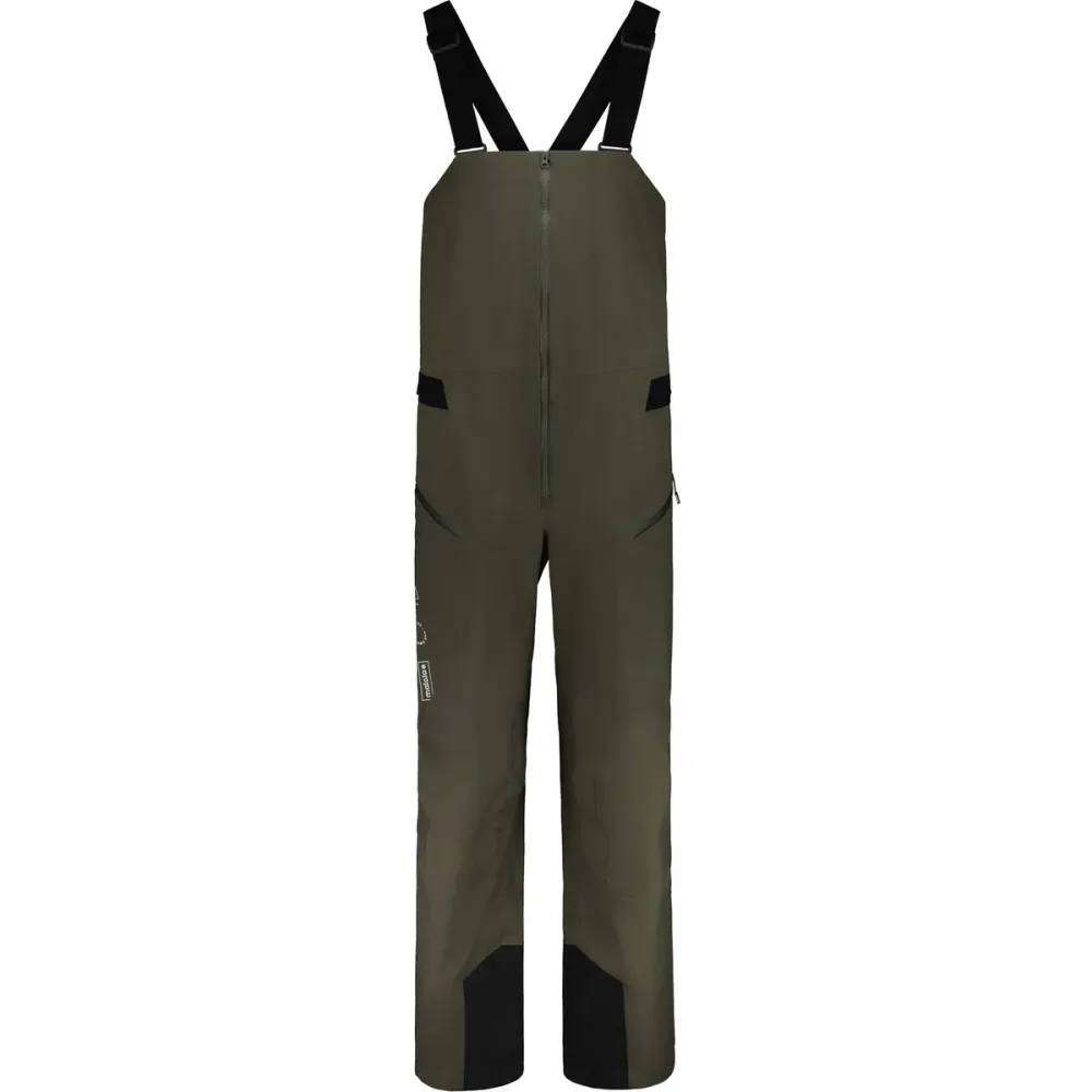 Maloja CarnalezU. Hose