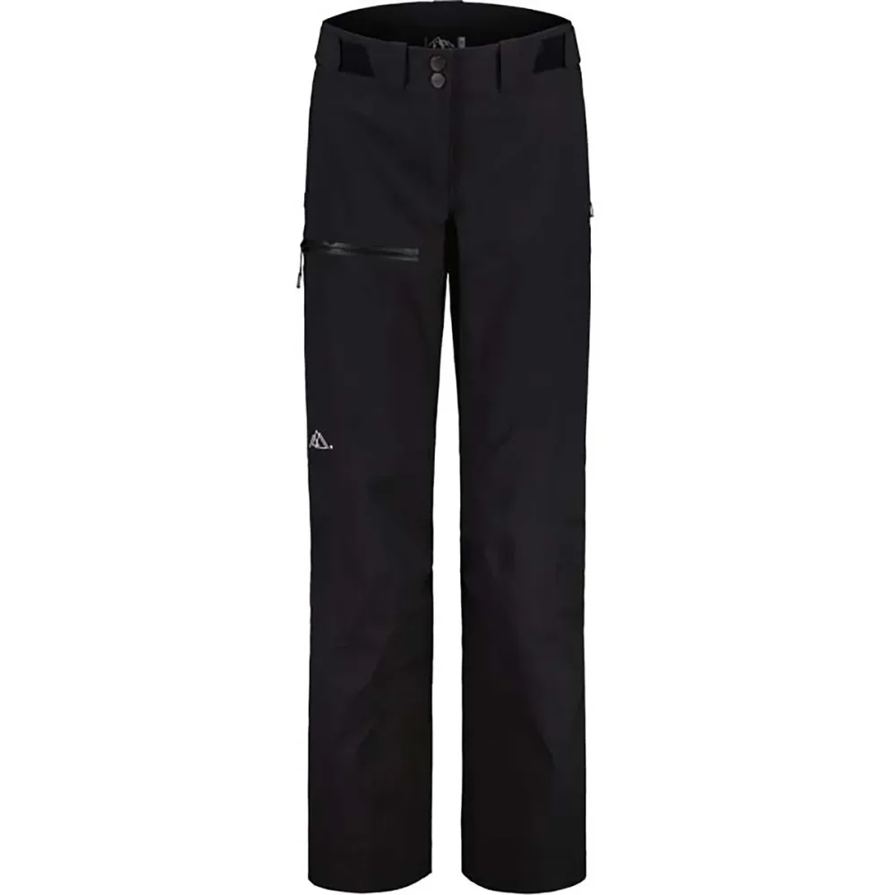 Maloja Damen VilliniM. Hose