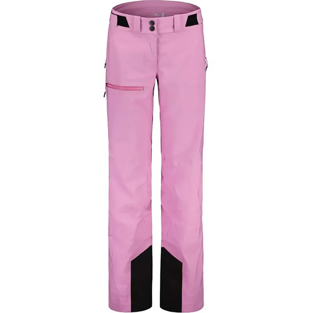 Maloja Damen VilliniM. Hose