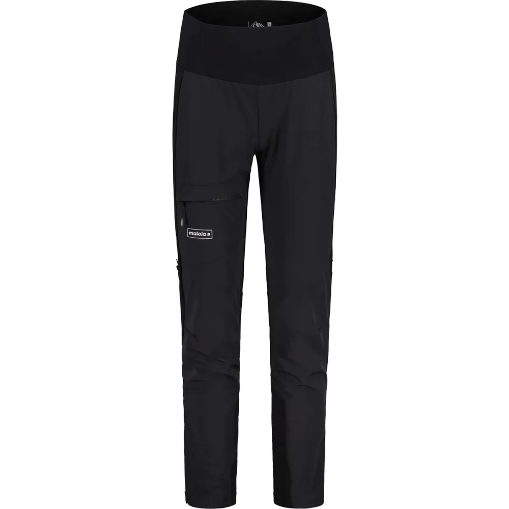 Maloja Damen LoseggM. Hose