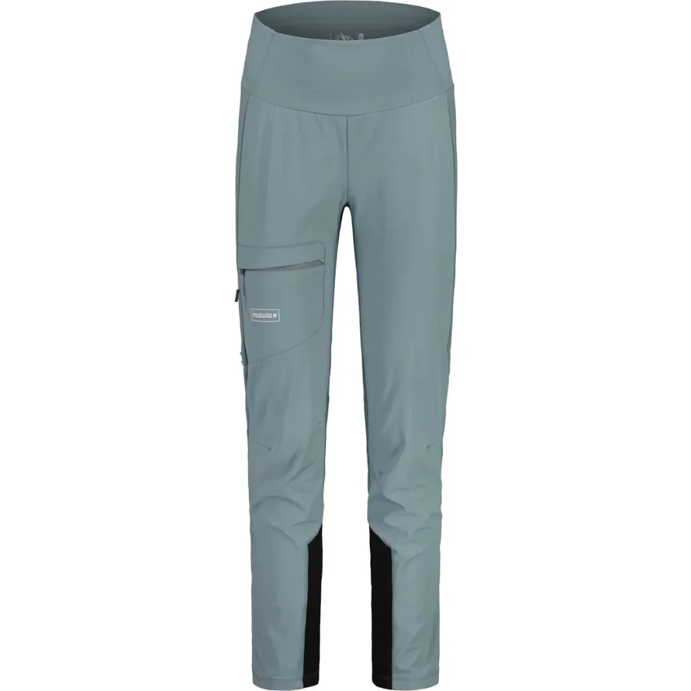 Maloja Damen LoseggM. Hose