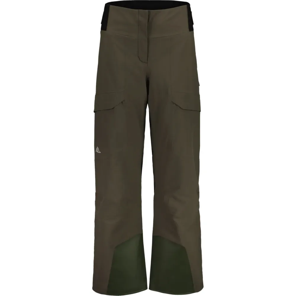 Maloja Damen BonaM. Hose