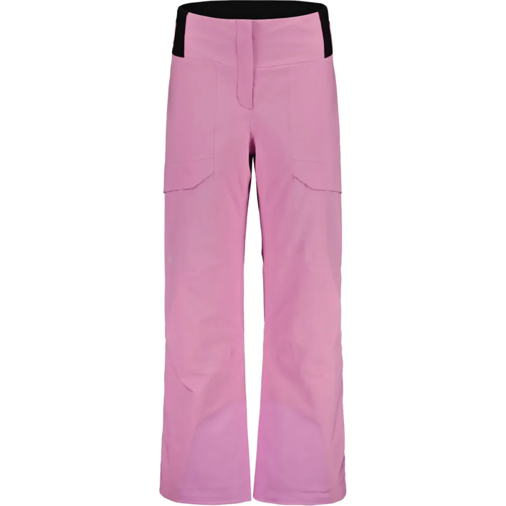 Maloja Damen BonaM. Hose