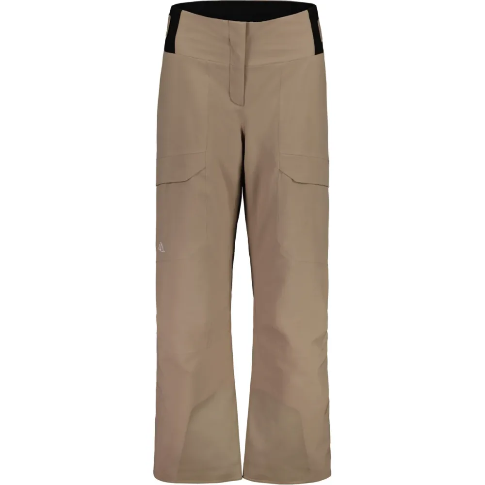 Maloja Damen BonaM. Hose