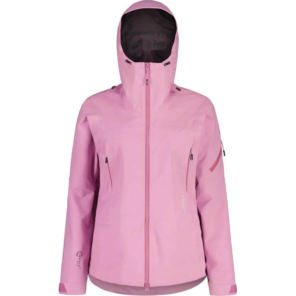 Maloja Damen EiskogelM. Jacke