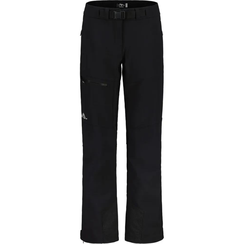 Maloja Damen LiljeM. Hose