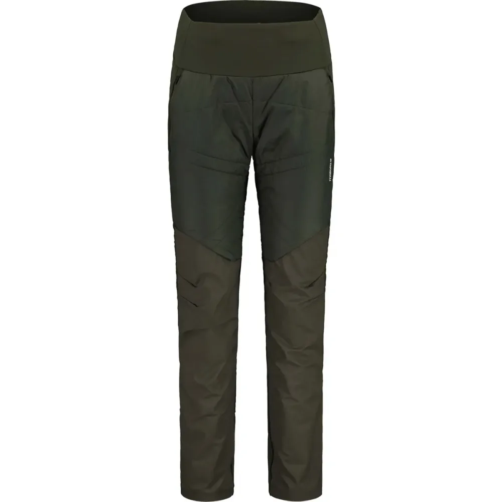 Maloja Damen ZengoM. Hose