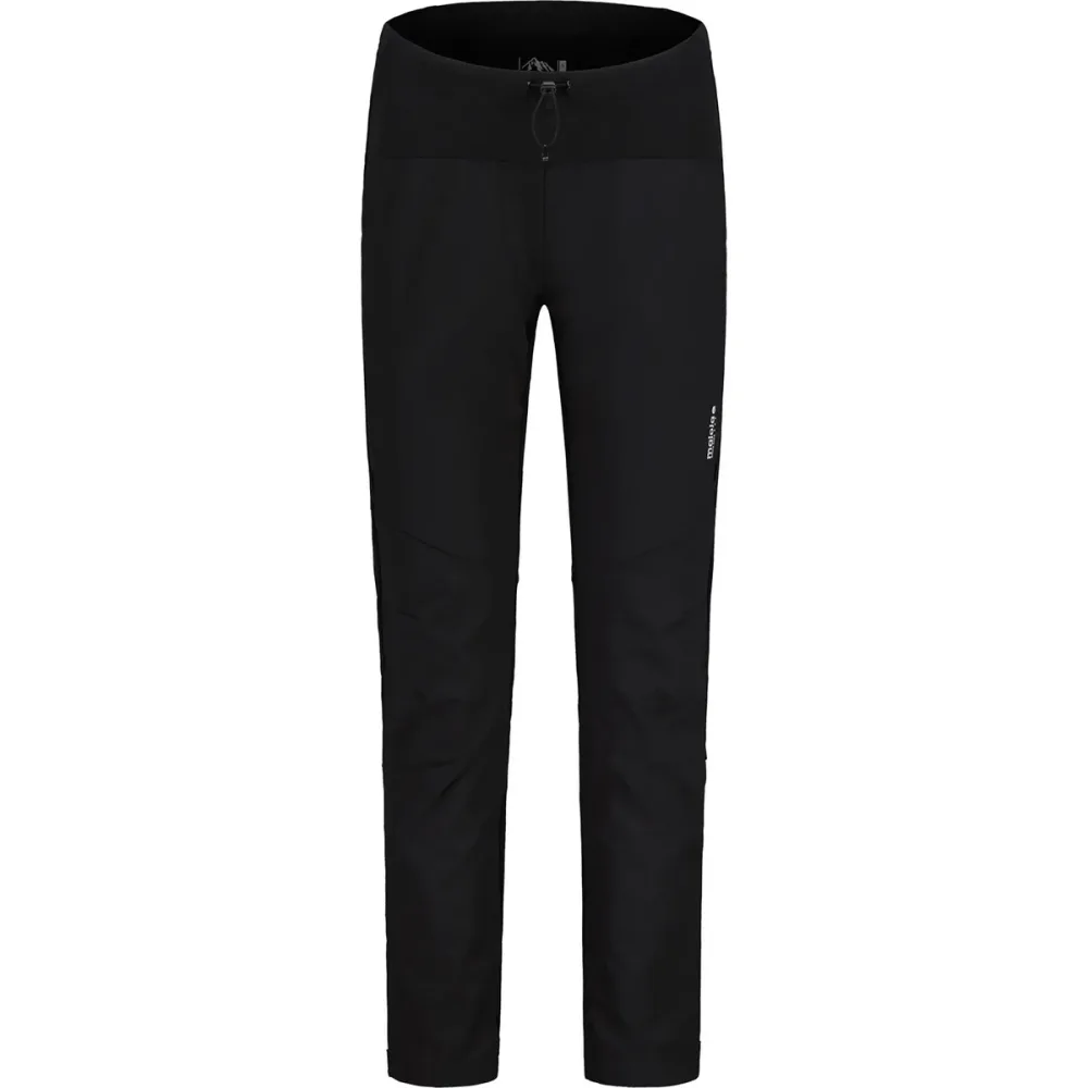 Maloja Damen CristinaM. Hose
