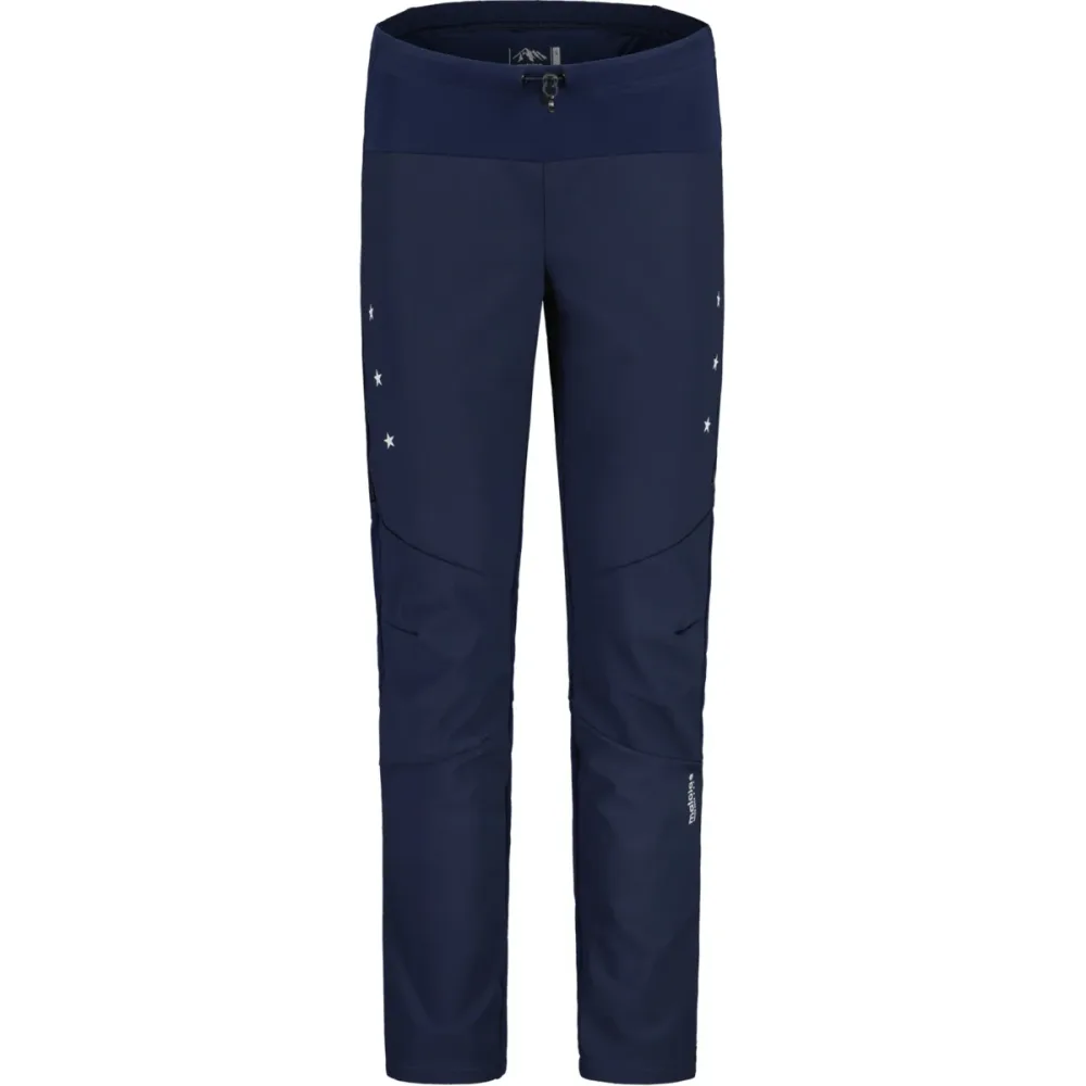 Maloja Damen NaninaM. Hose