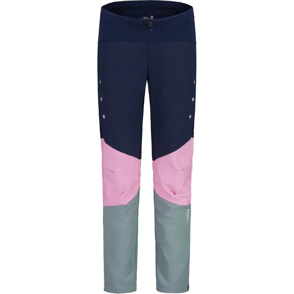 Maloja Damen NaninaM. Hose