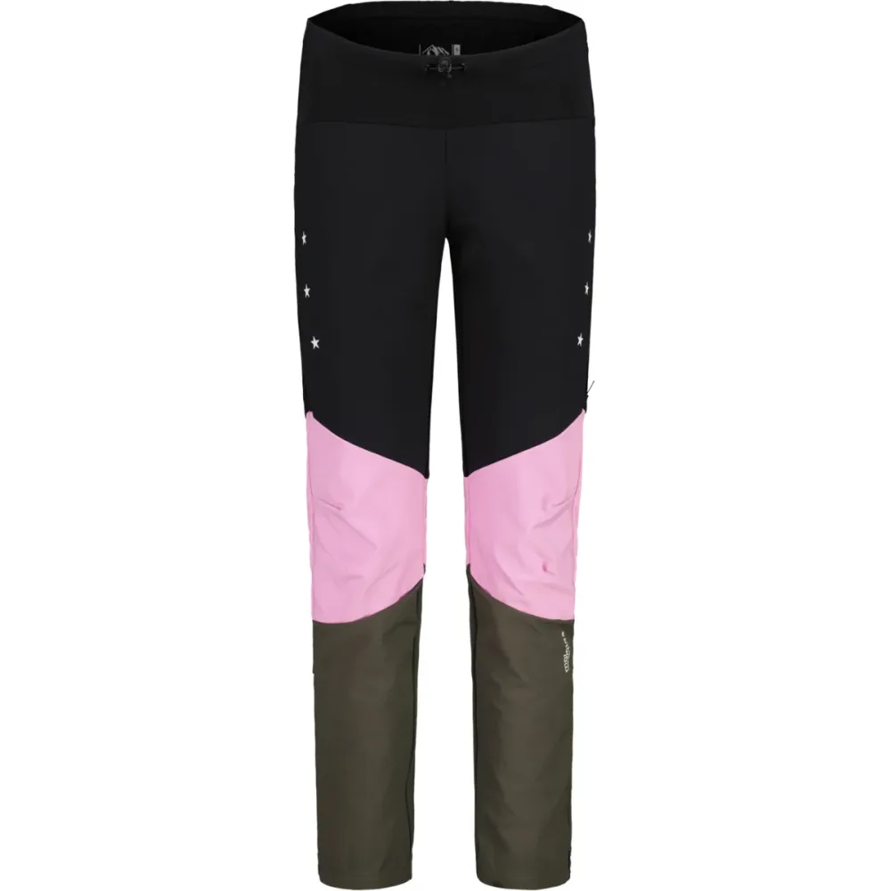 Maloja Damen NaninaM. Hose
