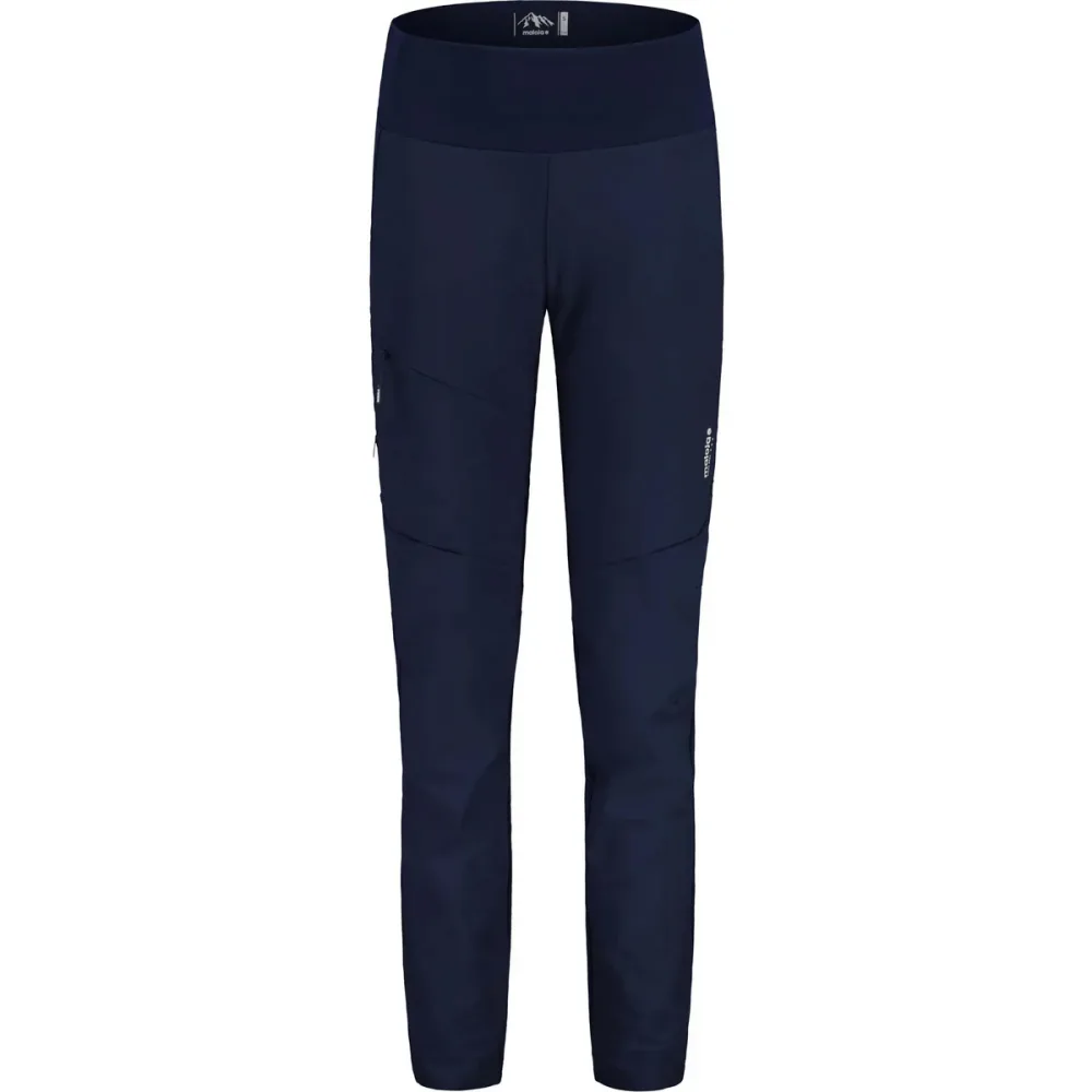 Maloja Damen NunaM. Hose