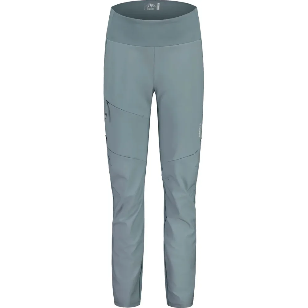 Maloja Damen NunaM. Hose