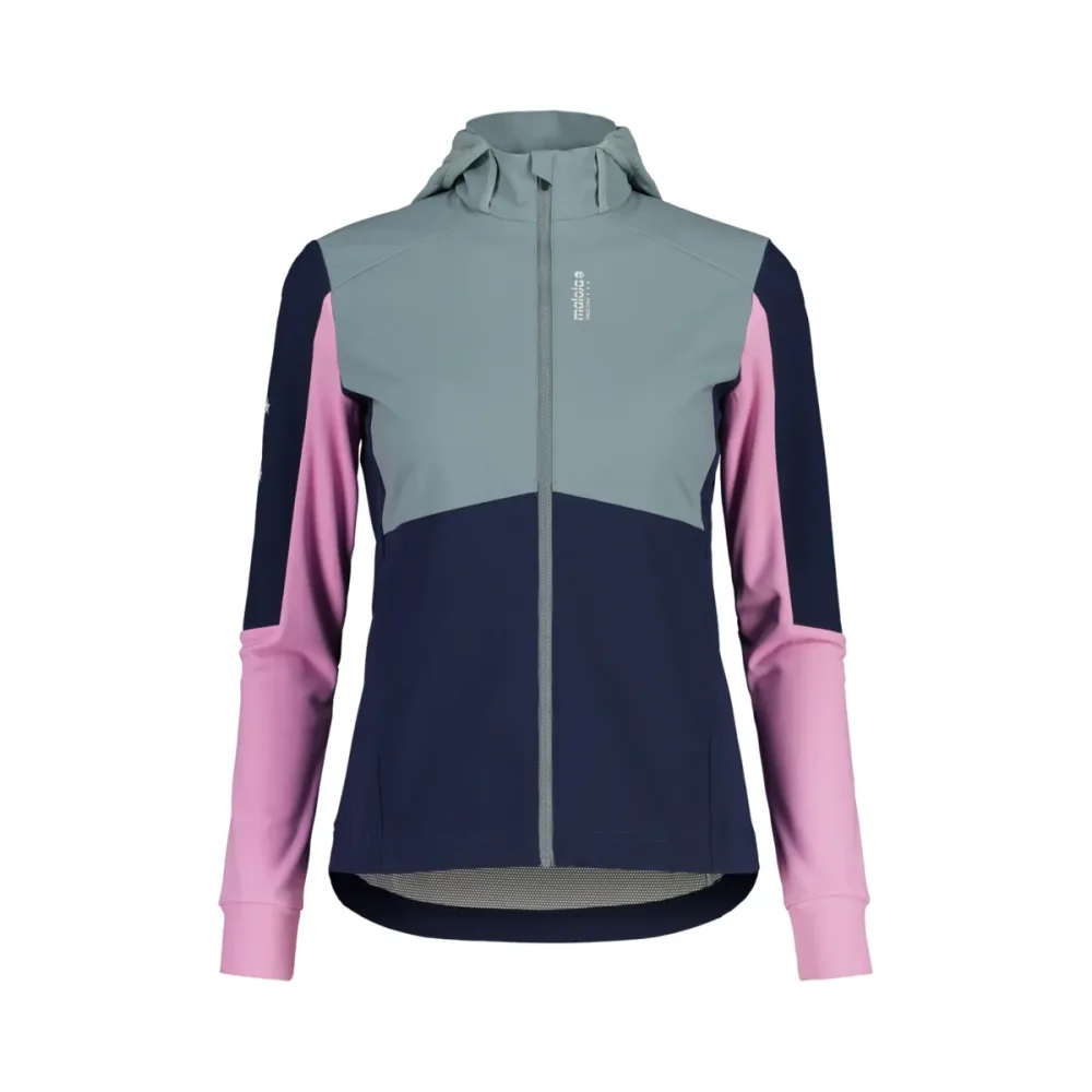 Maloja Damen NeshaM. Jacke