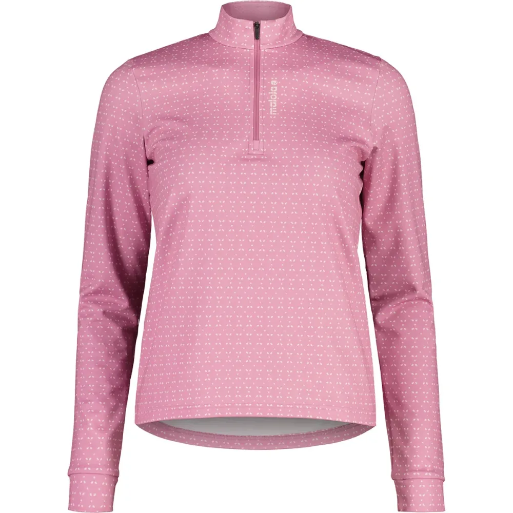 Maloja Damen SawangM. Pullover