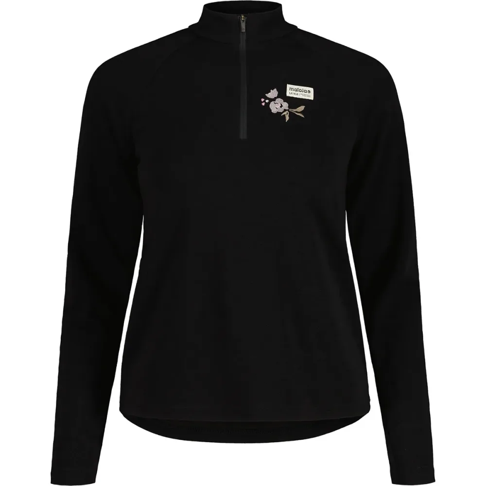 Maloja Damen PetersteinM. Pullover