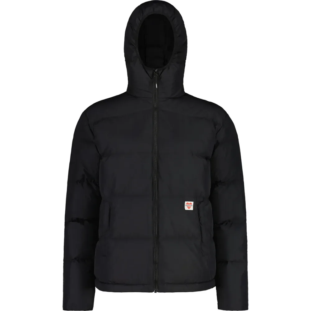 Maloja Damen PapusaM. Jacke