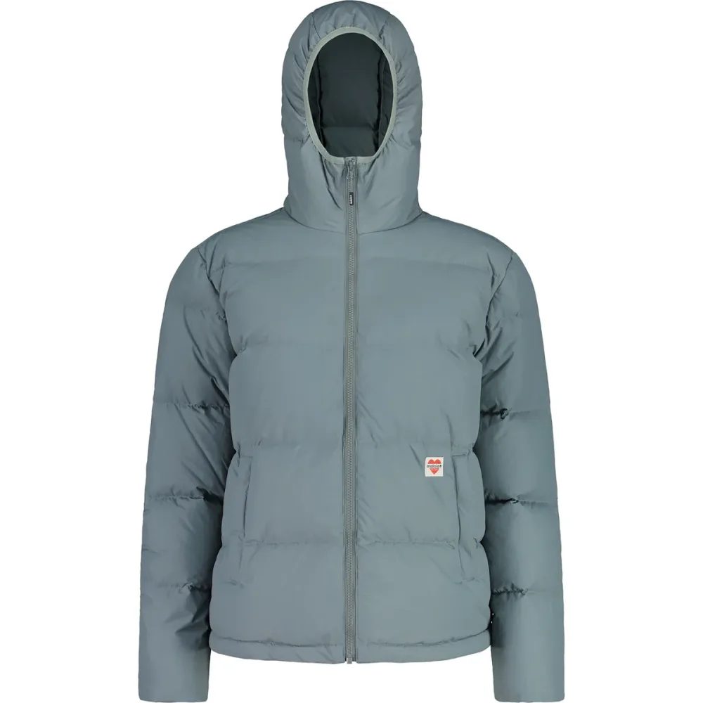 Maloja Damen PapusaM. Jacke