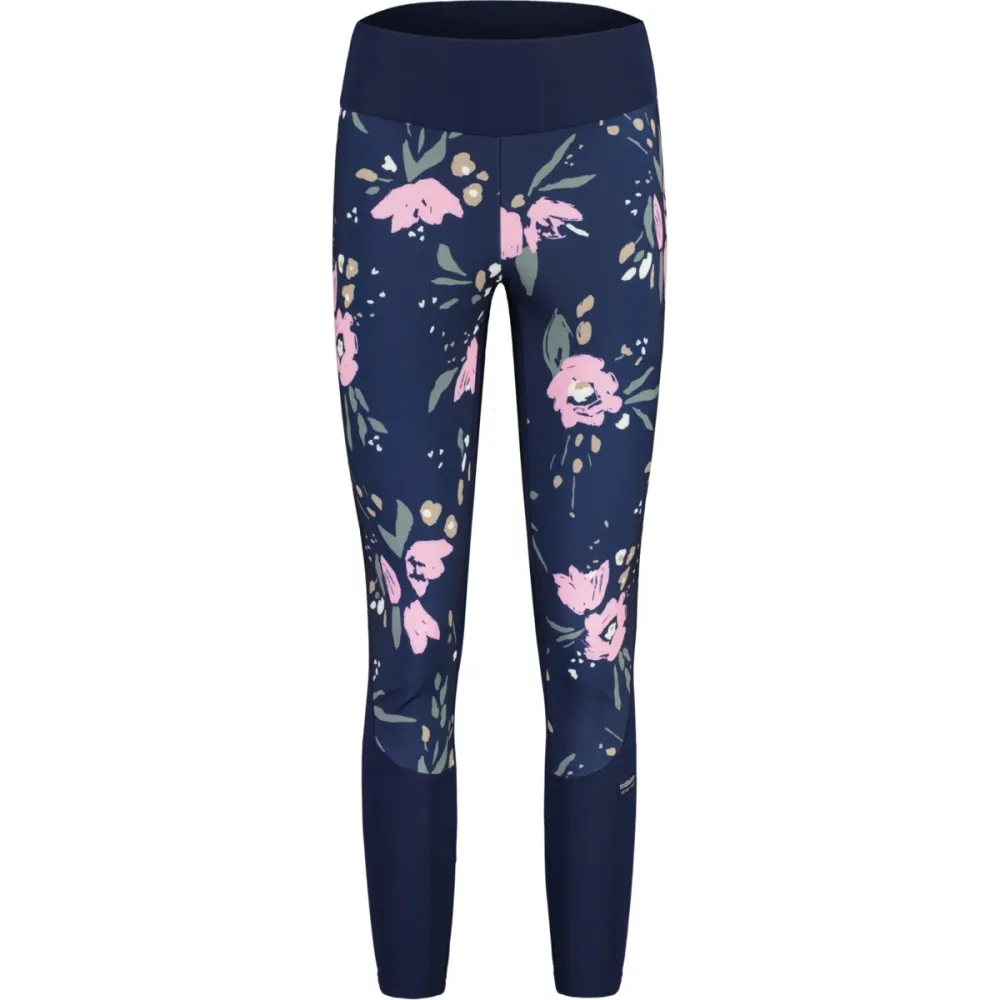 Maloja Damen RaukeM. Hose